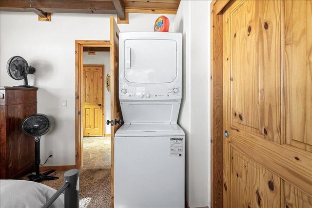 672 Villa Grove Avenue, Big Bear, CA 92314