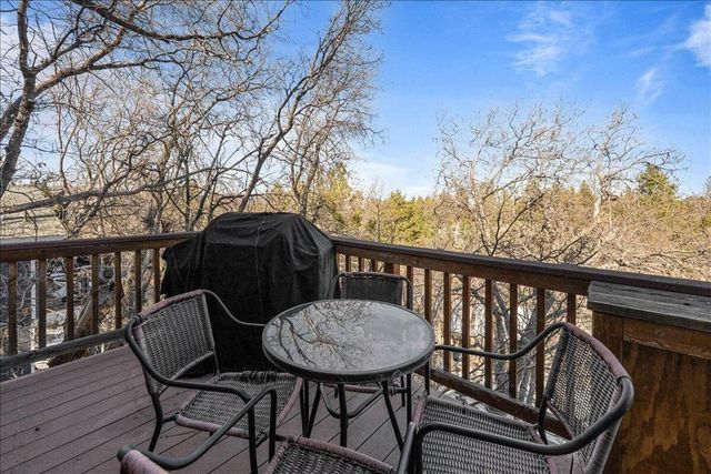 672 Villa Grove Avenue, Big Bear, CA 92314