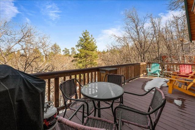 672 Villa Grove Avenue, Big Bear, CA 92314