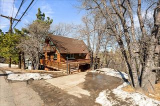 672 Villa Grove Avenue, Big Bear, CA 92314