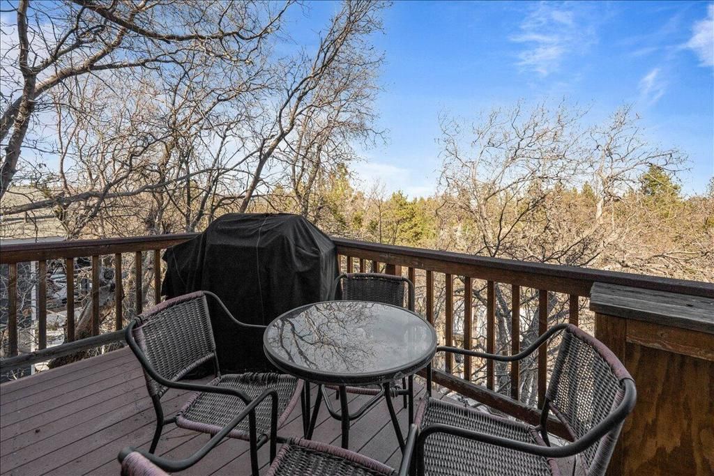 Image 20 of property listing at 672 Villa Grove Avenue, Big Bear, CA 92314