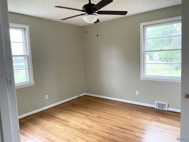 612 Drummond Rd SW Drummond Road SW, Huntsville, AL 35802