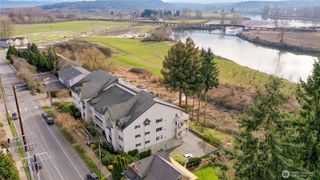 509 1st Street #104, Snohomish, WA 98290