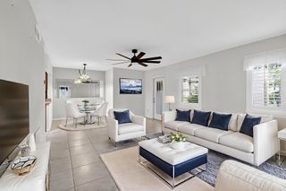 206 Pine Hov Circle C-1, Greenacres, FL 33463