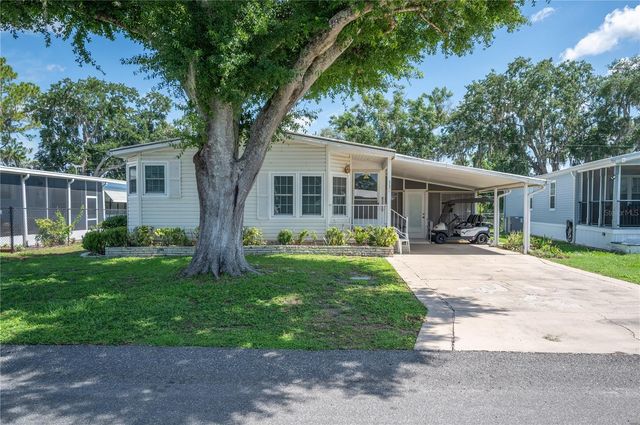 1610 REYNOLDS ROAD 333, Lakeland, FL 33801