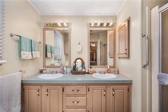 1610 REYNOLDS ROAD 333, Lakeland, FL 33801