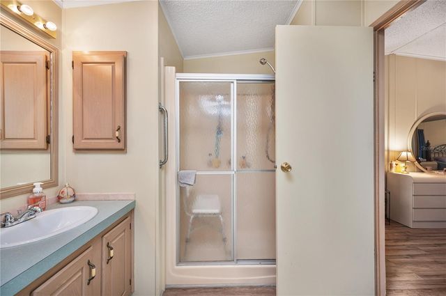 1610 REYNOLDS ROAD 333, Lakeland, FL 33801