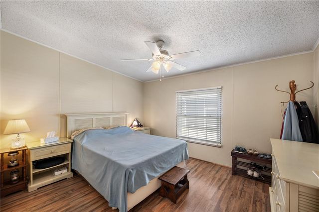 1610 REYNOLDS ROAD 333, Lakeland, FL 33801