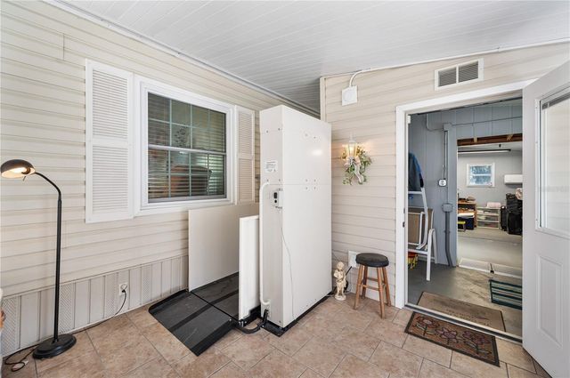 1610 REYNOLDS ROAD 333, Lakeland, FL 33801