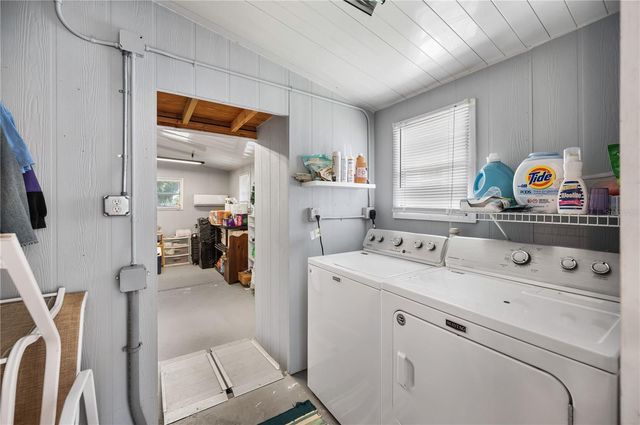 1610 REYNOLDS ROAD 333, Lakeland, FL 33801