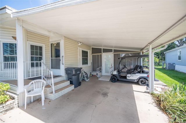 1610 REYNOLDS ROAD 333, Lakeland, FL 33801