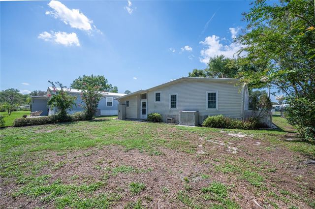 1610 REYNOLDS ROAD 333, Lakeland, FL 33801