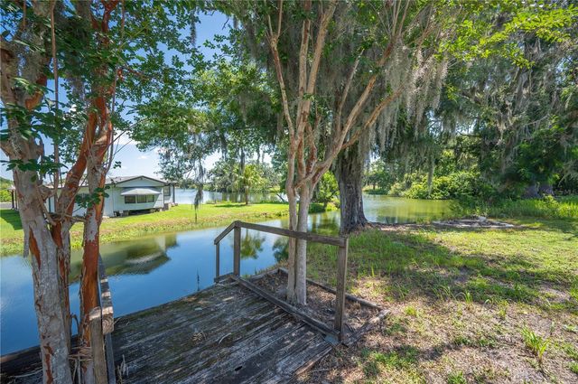 1610 REYNOLDS ROAD 333, Lakeland, FL 33801