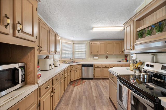 1610 REYNOLDS ROAD 333, Lakeland, FL 33801