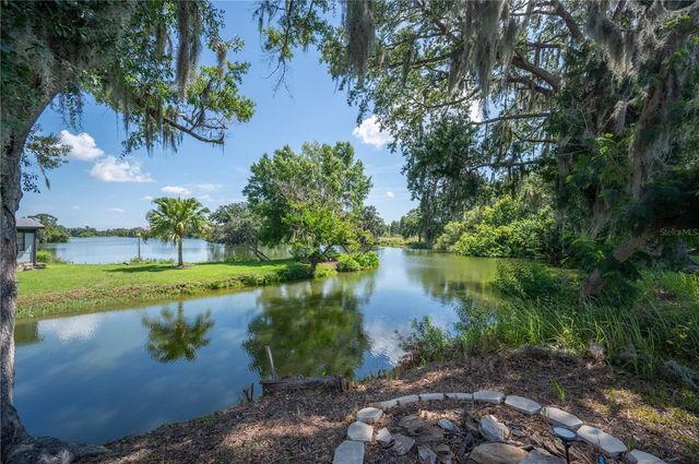 1610 REYNOLDS ROAD 333, Lakeland, FL 33801