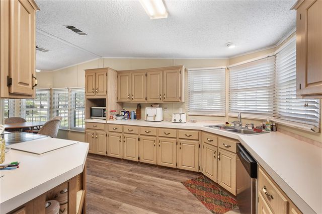 1610 REYNOLDS ROAD 333, Lakeland, FL 33801