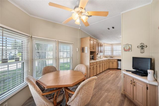 1610 REYNOLDS ROAD 333, Lakeland, FL 33801
