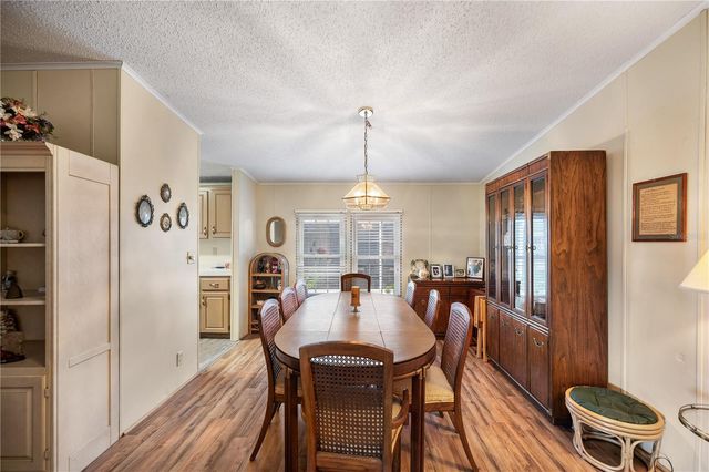 1610 REYNOLDS ROAD 333, Lakeland, FL 33801