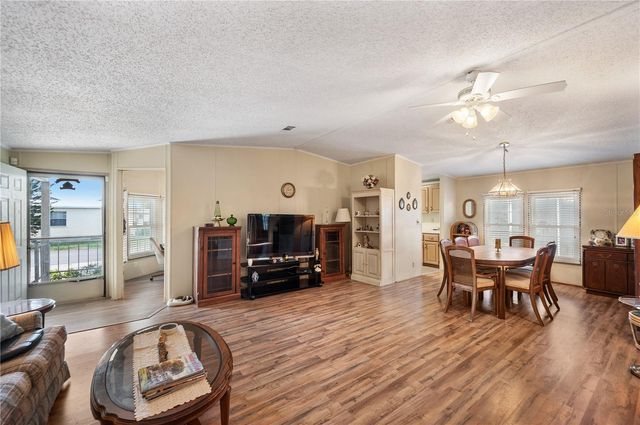 1610 REYNOLDS ROAD 333, Lakeland, FL 33801