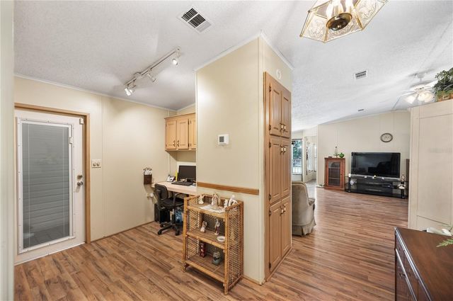 1610 REYNOLDS ROAD 333, Lakeland, FL 33801