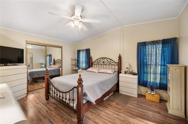 1610 REYNOLDS ROAD 333, Lakeland, FL 33801