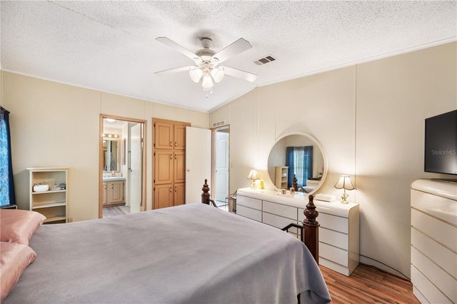 1610 REYNOLDS ROAD 333, Lakeland, FL 33801
