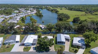 1610 REYNOLDS ROAD 333, Lakeland, FL 33801