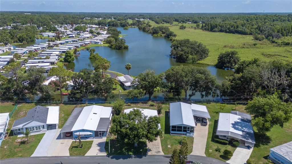 1610 REYNOLDS ROAD 333, Lakeland, FL 33801