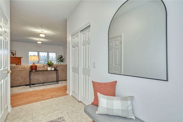 117 Hawthorne Drive, Ogden, NY 14559