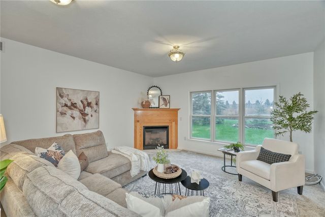 117 Hawthorne Drive, Ogden, NY 14559