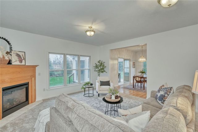 117 Hawthorne Drive, Ogden, NY 14559