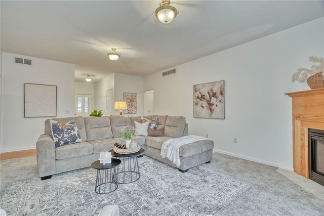 117 Hawthorne Drive, Ogden, NY 14559