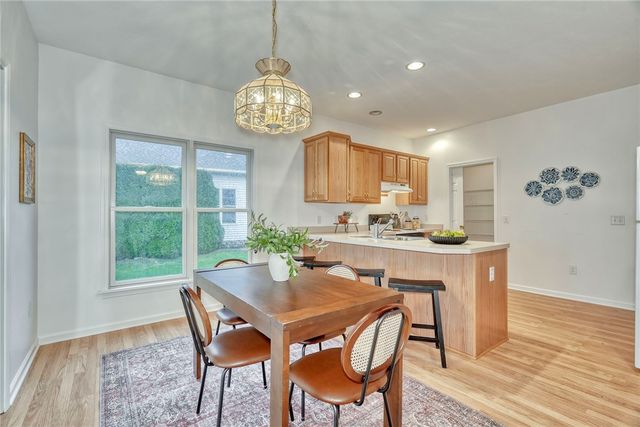 117 Hawthorne Drive, Ogden, NY 14559