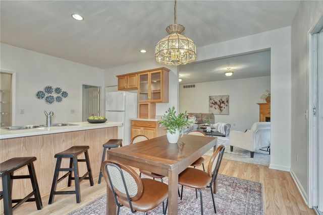 117 Hawthorne Drive, Ogden, NY 14559