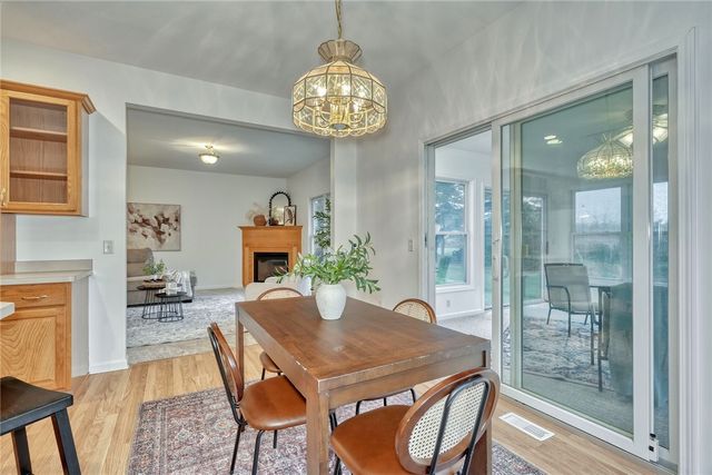 117 Hawthorne Drive, Ogden, NY 14559