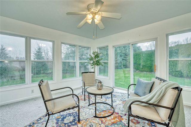 117 Hawthorne Drive, Ogden, NY 14559