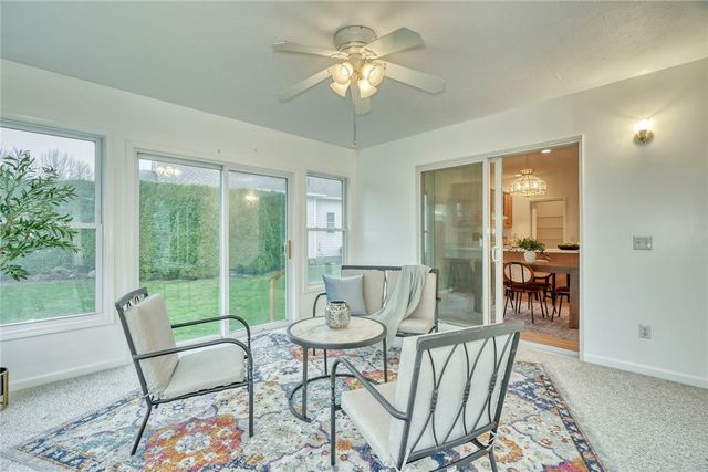 117 Hawthorne Drive, Ogden, NY 14559