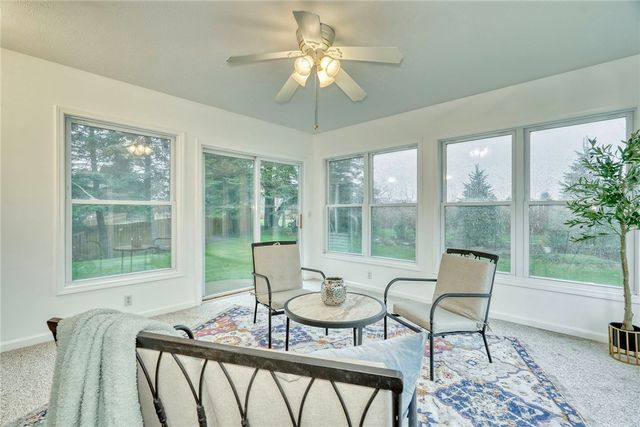 117 Hawthorne Drive, Ogden, NY 14559