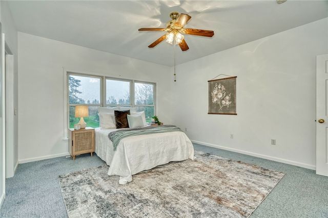 117 Hawthorne Drive, Ogden, NY 14559