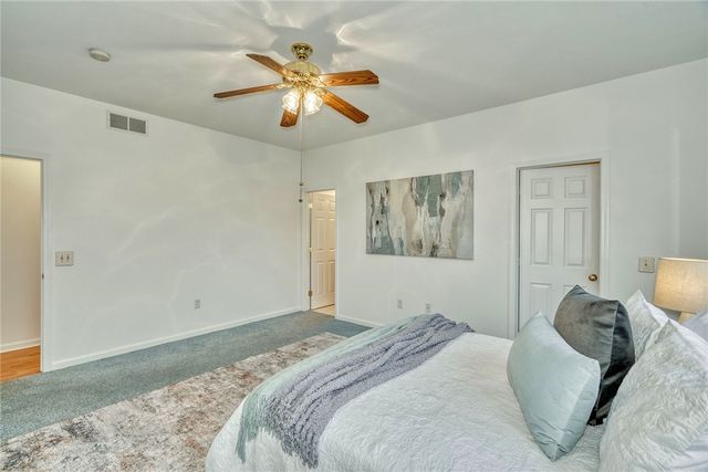 117 Hawthorne Drive, Ogden, NY 14559