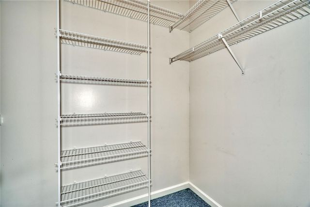 117 Hawthorne Drive, Ogden, NY 14559