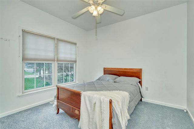 117 Hawthorne Drive, Ogden, NY 14559