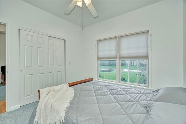 117 Hawthorne Drive, Ogden, NY 14559