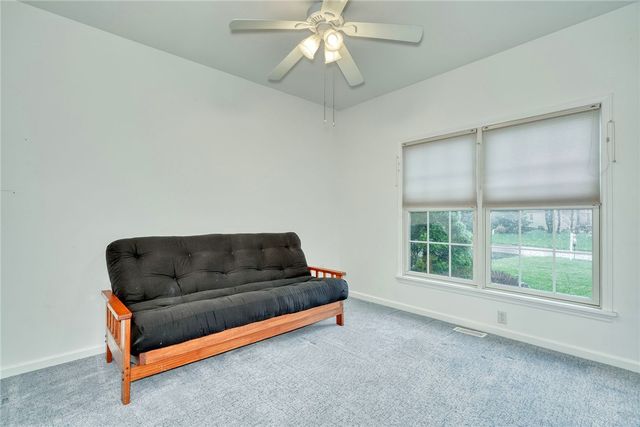 117 Hawthorne Drive, Ogden, NY 14559