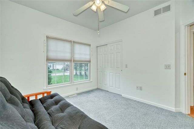 117 Hawthorne Drive, Ogden, NY 14559