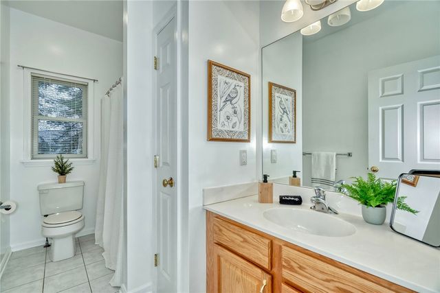 117 Hawthorne Drive, Ogden, NY 14559