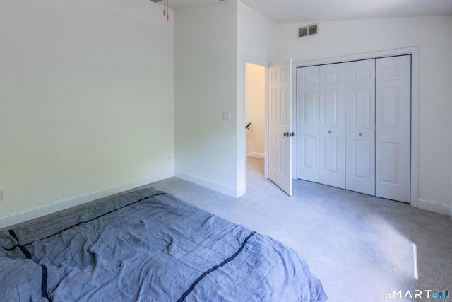 75 Commodore Commons 75, Derby, CT 06418