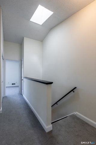 75 Commodore Commons 75, Derby, CT 06418
