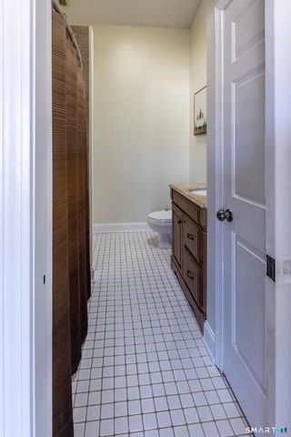 75 Commodore Commons 75, Derby, CT 06418