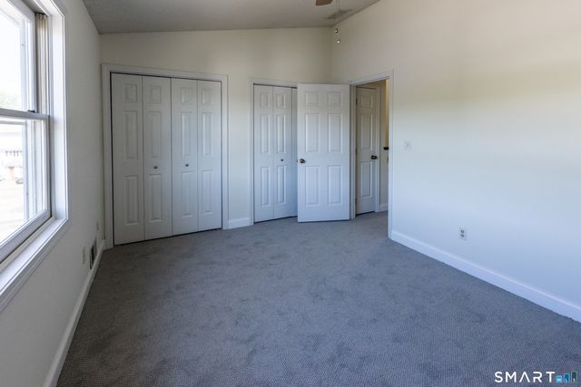 75 Commodore Commons 75, Derby, CT 06418